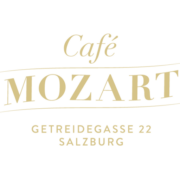 (c) Cafemozartsalzburg.at